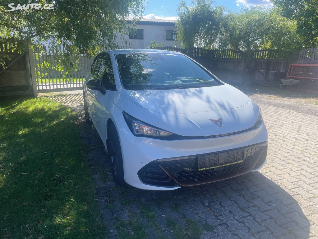 Hlavní fotka